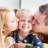 Camila Rodriguez photo